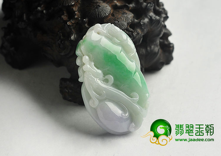 https://jdimg.jaadee.net//images/201306/goods_img/29043_P_1372401213092.jpg