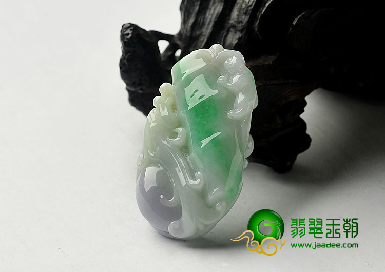 https://jdimg.jaadee.net//images/201306/goods_img/29043_P_1372401213658.jpg