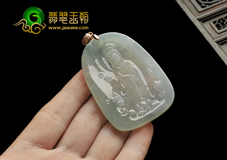 https://jdimg.jaadee.net//images/201306/goods_img/29048_P_1372403098280.jpg