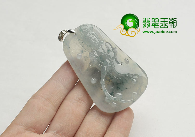 https://jdimg.jaadee.net//images/201306/goods_img/29050_P_1372403581706.jpg