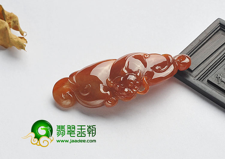 https://jdimg.jaadee.net//images/201306/goods_img/29057_P_1372407587062.jpg