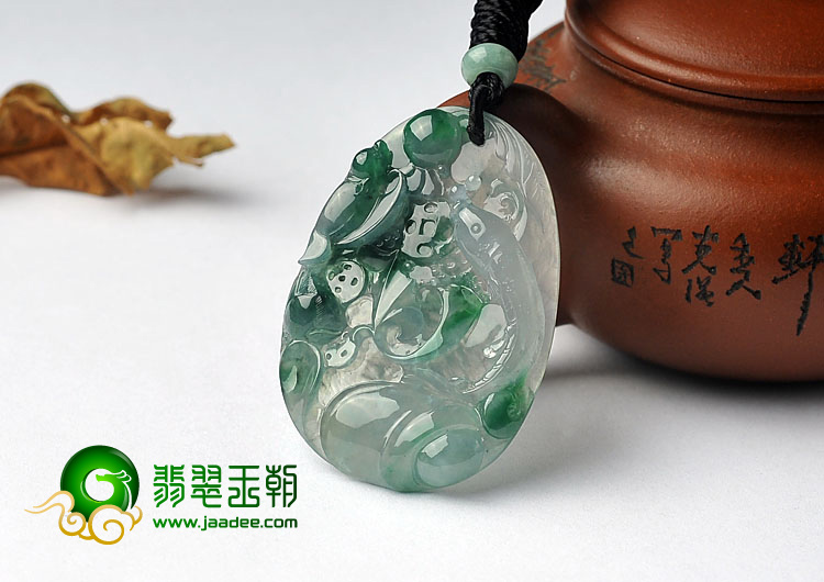 https://jdimg.jaadee.net//images/201306/goods_img/29061_P_1372408548714.jpg