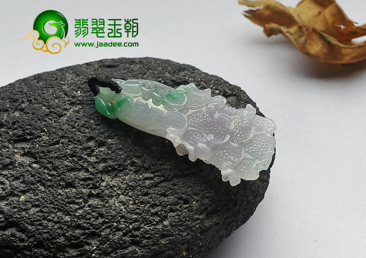 https://jdimg.jaadee.net//images/201306/goods_img/29064_P_1372409292012.jpg