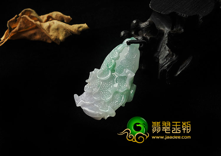 https://jdimg.jaadee.net//images/201306/goods_img/29065_P_1372409589023.jpg
