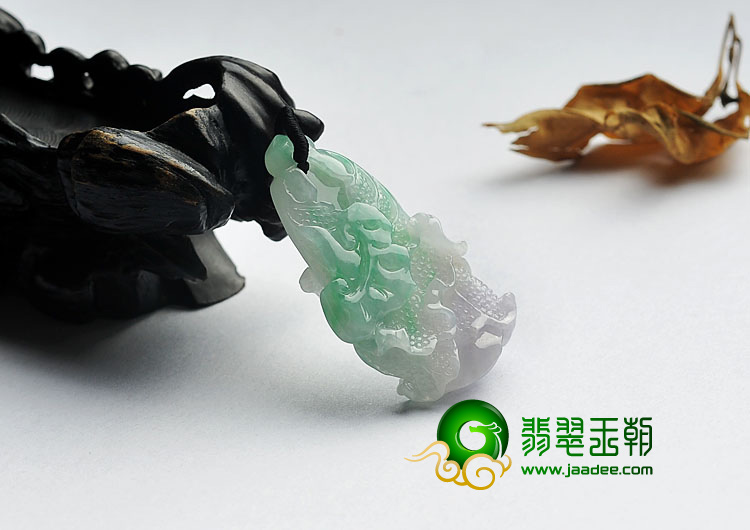 https://jdimg.jaadee.net//images/201306/goods_img/29065_P_1372409589978.jpg