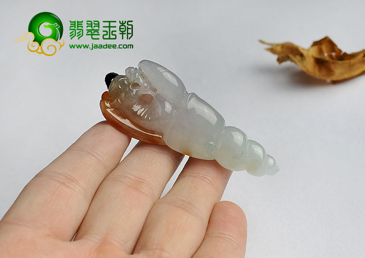 https://jdimg.jaadee.net//images/201306/goods_img/29069_P_1372410571469.jpg