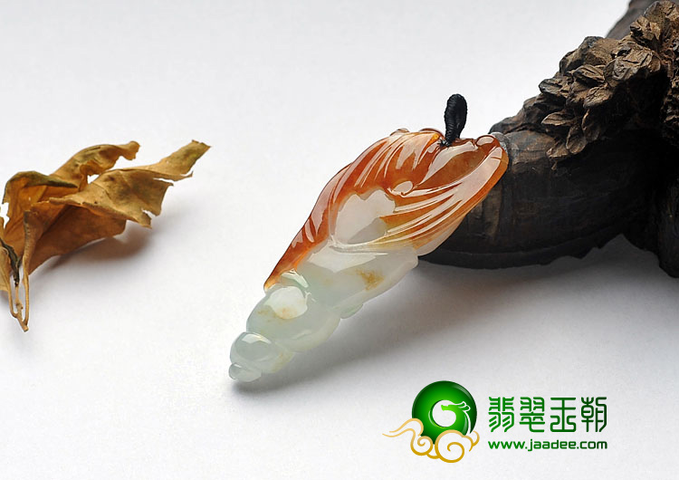 https://jdimg.jaadee.net//images/201306/goods_img/29069_P_1372410571790.jpg