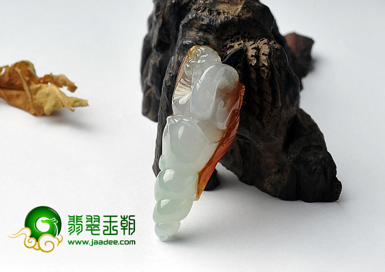 https://jdimg.jaadee.net//images/201306/goods_img/29069_P_1372410571810.jpg