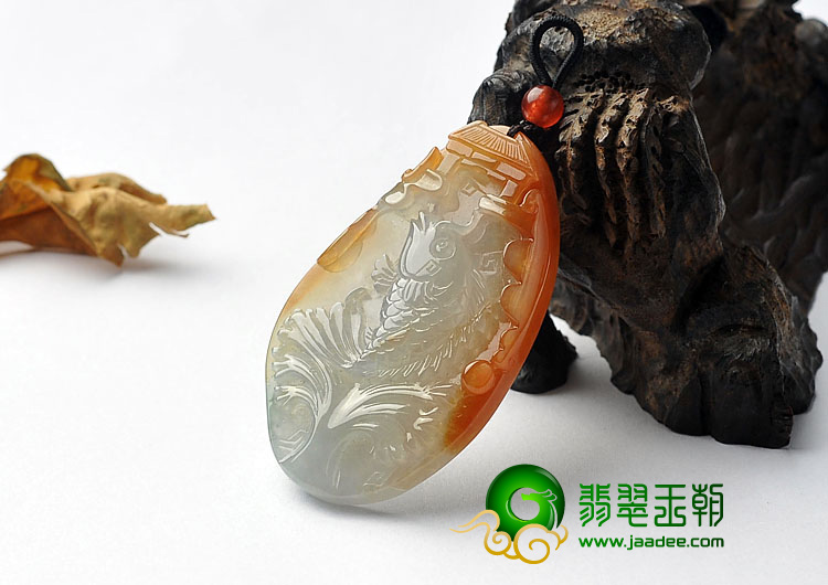 https://jdimg.jaadee.net//images/201306/goods_img/29070_P_1372410783654.jpg