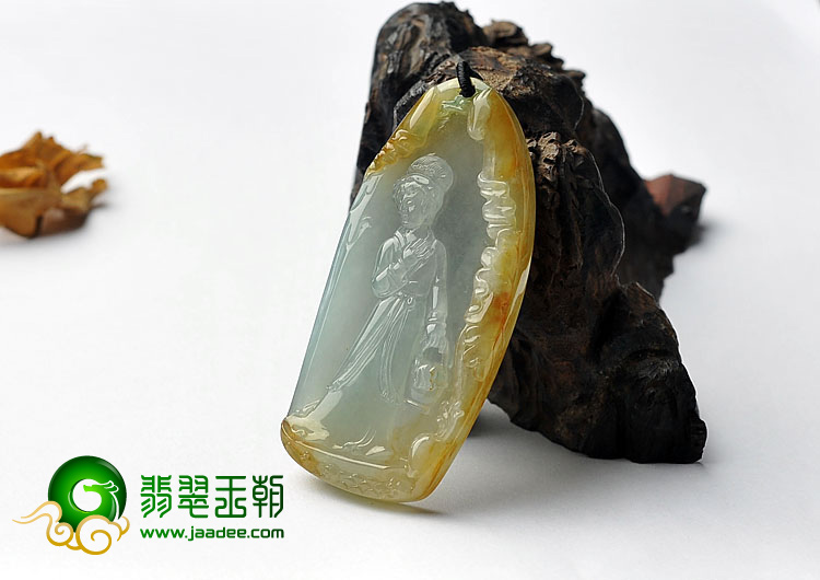 https://jdimg.jaadee.net//images/201306/goods_img/29071_P_1372411021842.jpg