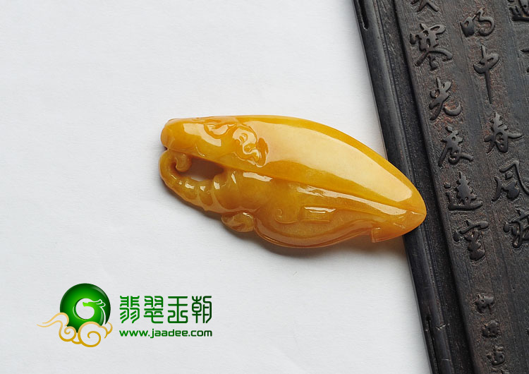 https://jdimg.jaadee.net//images/201306/goods_img/29080_P_1372476734133.jpg