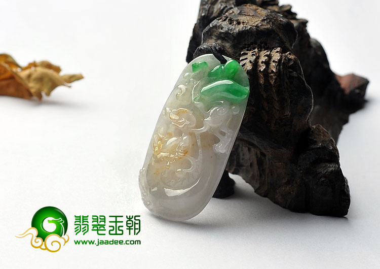 https://jdimg.jaadee.net//images/201306/goods_img/29095_P_1372487307383.jpg