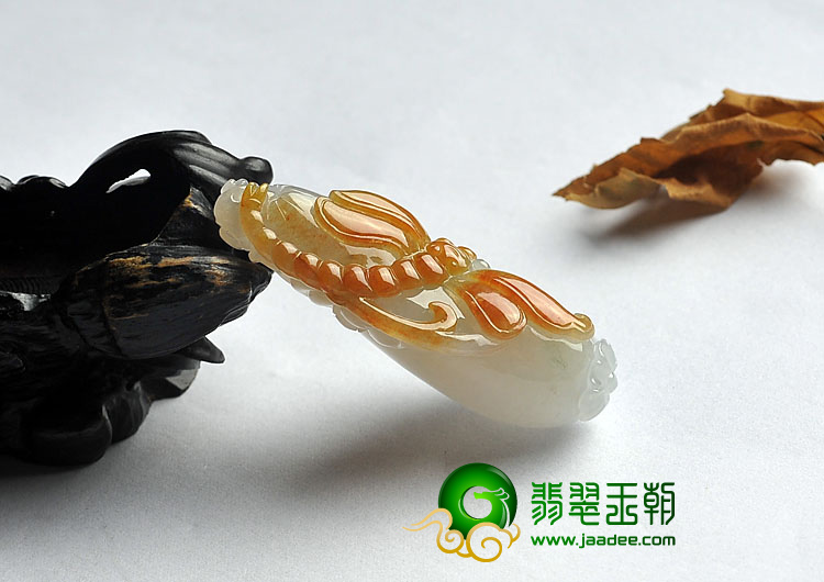 https://jdimg.jaadee.net//images/201306/goods_img/29105_P_1372493654629.jpg