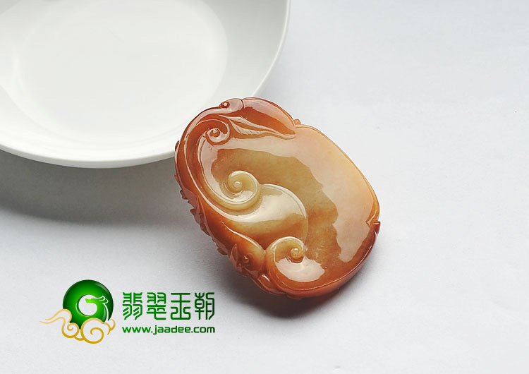 https://jdimg.jaadee.net//images/201306/goods_img/29111_P_1372495101738.jpg