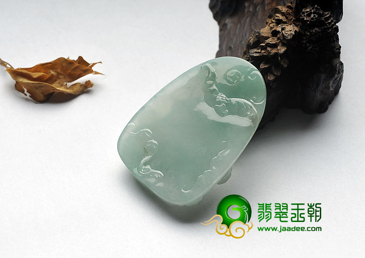 https://jdimg.jaadee.net//images/201306/goods_img/29130_P_1372501433936.jpg
