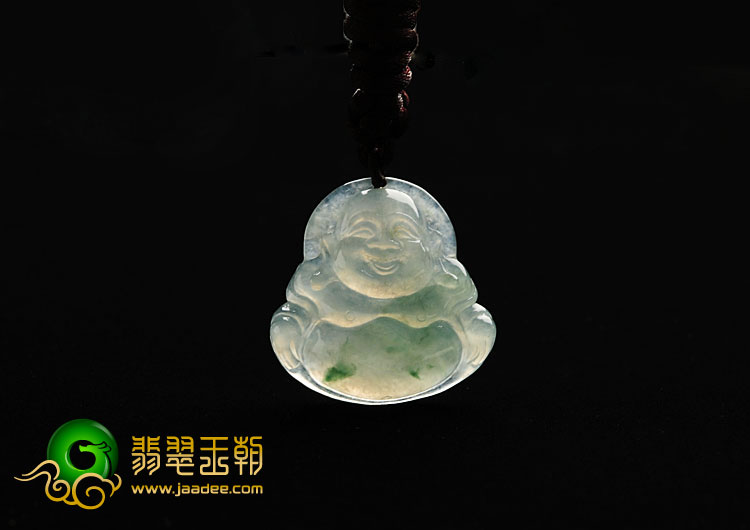 https://jdimg.jaadee.net//images/201307/goods_img/29134_P_1372645065058.jpg