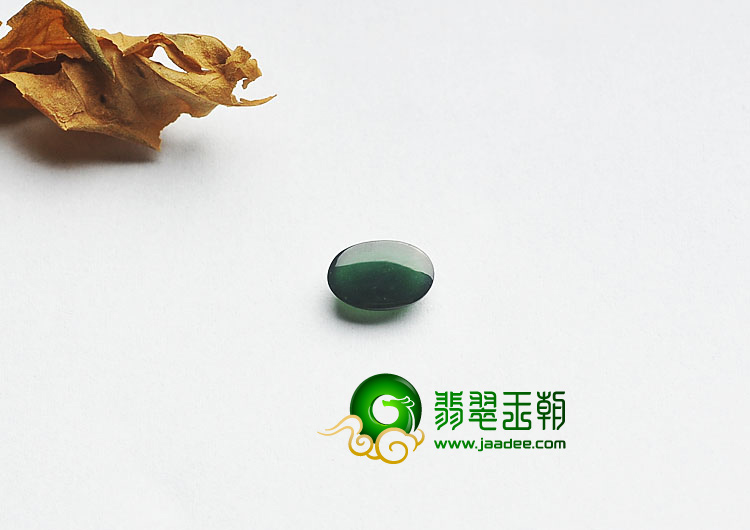 https://jdimg.jaadee.net//images/201307/goods_img/29173_P_1372734979918.jpg