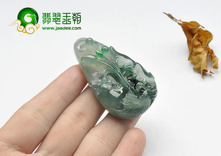 https://jdimg.jaadee.net//images/201307/goods_img/29176_P_1372736091036.jpg
