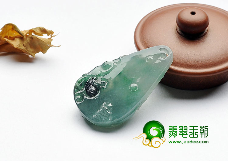 https://jdimg.jaadee.net//images/201307/goods_img/29176_P_1372736091260.jpg