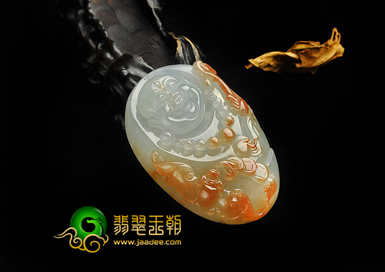 https://jdimg.jaadee.net//images/201307/goods_img/29189_P_1372749671632.jpg
