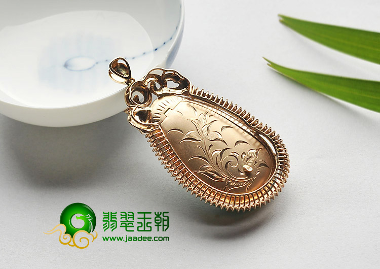 https://jdimg.jaadee.net//images/201307/goods_img/29190_P_1372750658859.jpg