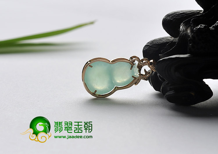 https://jdimg.jaadee.net//images/201307/goods_img/29196_P_1372752895081.jpg