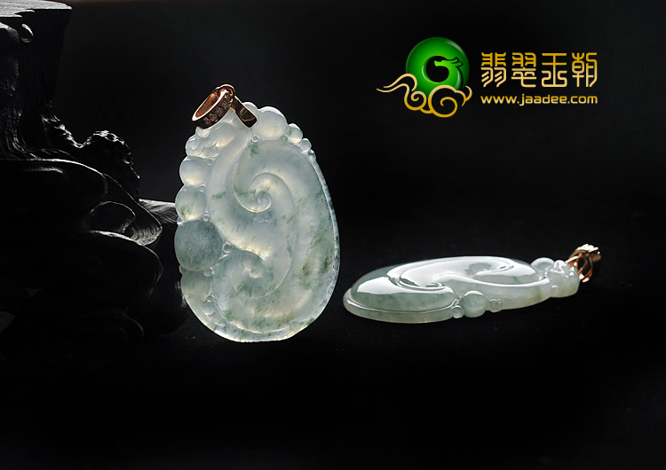 https://jdimg.jaadee.net//images/201307/goods_img/29201_P_1372754834231.jpg