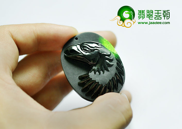 https://jdimg.jaadee.net//images/201307/goods_img/29238_P_1372835599132.jpg