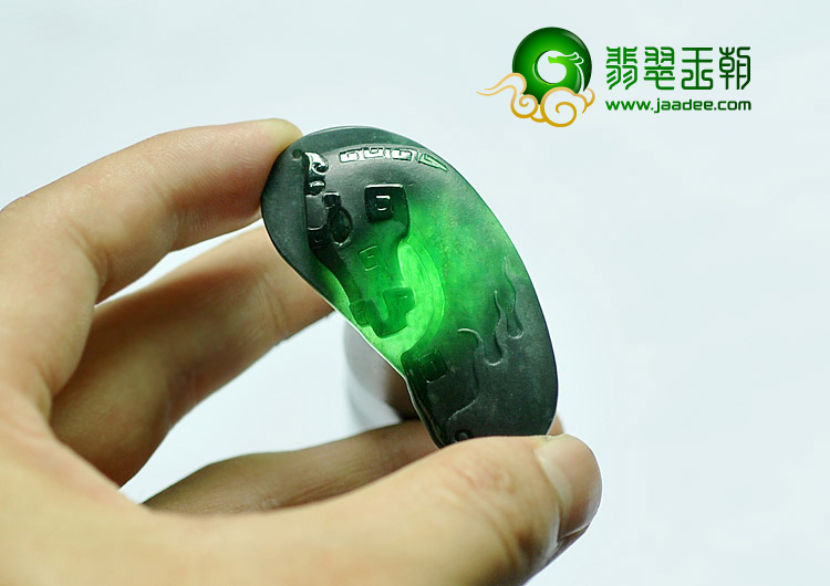 https://jdimg.jaadee.net//images/201307/goods_img/29239_P_1372836636886.jpg