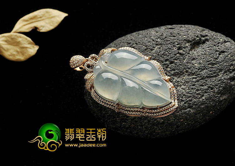 https://jdimg.jaadee.net//images/201307/goods_img/29254_P_1373005071416.jpg