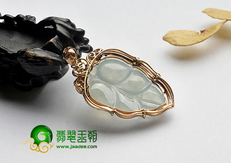 https://jdimg.jaadee.net//images/201307/goods_img/29254_P_1373005071577.jpg
