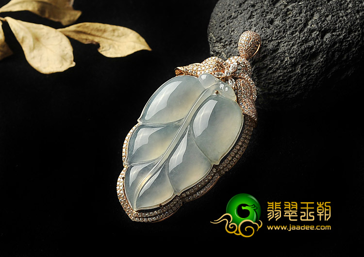 https://jdimg.jaadee.net//images/201307/goods_img/29255_P_1373005337966.jpg