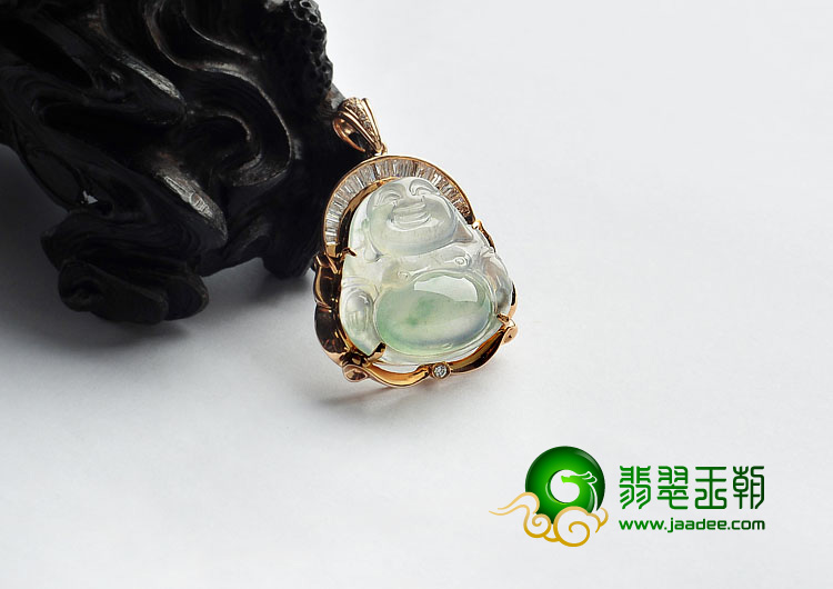 https://jdimg.jaadee.net//images/201307/goods_img/29269_P_1373016531535.jpg