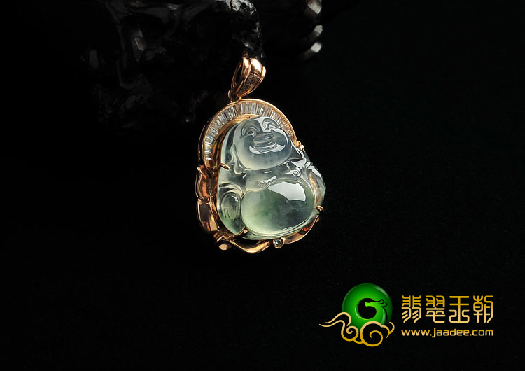 https://jdimg.jaadee.net//images/201307/goods_img/29269_P_1373016531656.jpg