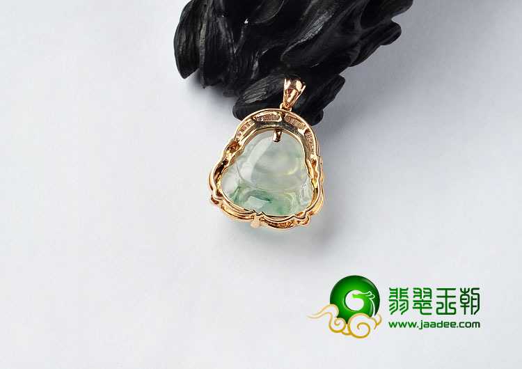 https://jdimg.jaadee.net//images/201307/goods_img/29269_P_1373016531696.jpg