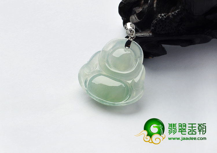 https://jdimg.jaadee.net//images/201307/goods_img/29270_P_1373016895356.jpg