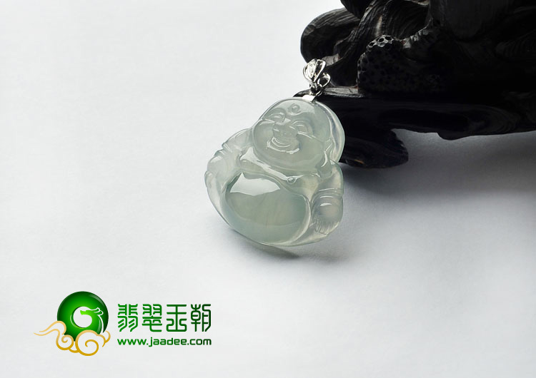 https://jdimg.jaadee.net//images/201307/goods_img/29271_P_1373017180539.jpg