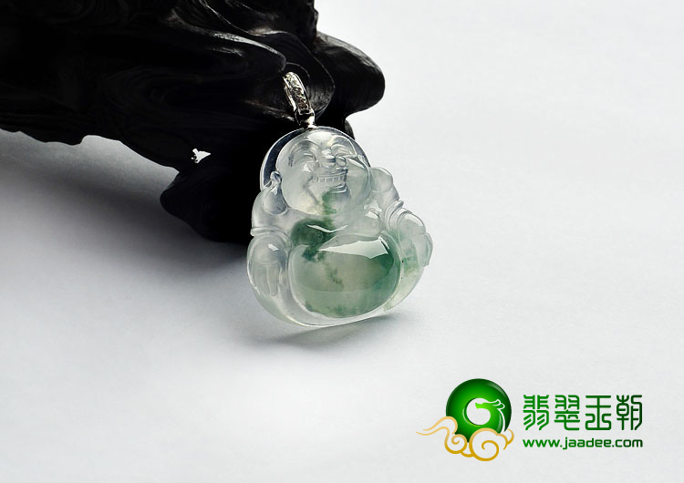 https://jdimg.jaadee.net//images/201307/goods_img/29273_P_1373017997951.jpg