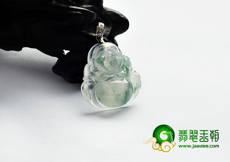 https://jdimg.jaadee.net//images/201307/goods_img/29274_P_1373073835575.jpg