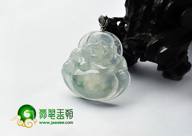 https://jdimg.jaadee.net//images/201307/goods_img/29275_P_1373074192368.jpg