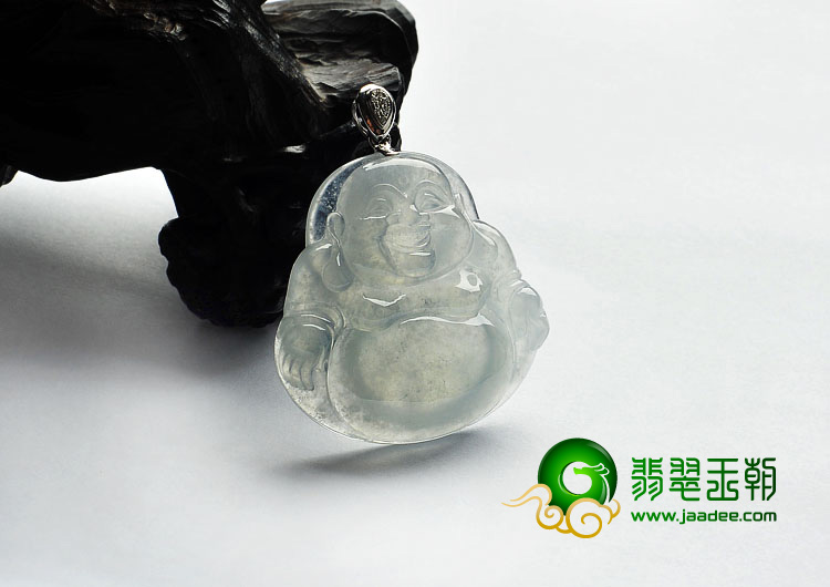 https://jdimg.jaadee.net//images/201307/goods_img/29276_P_1373074520657.jpg