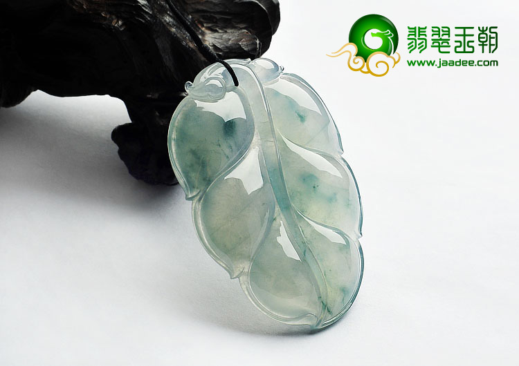 https://jdimg.jaadee.net//images/201307/goods_img/29277_P_1373074909017.jpg