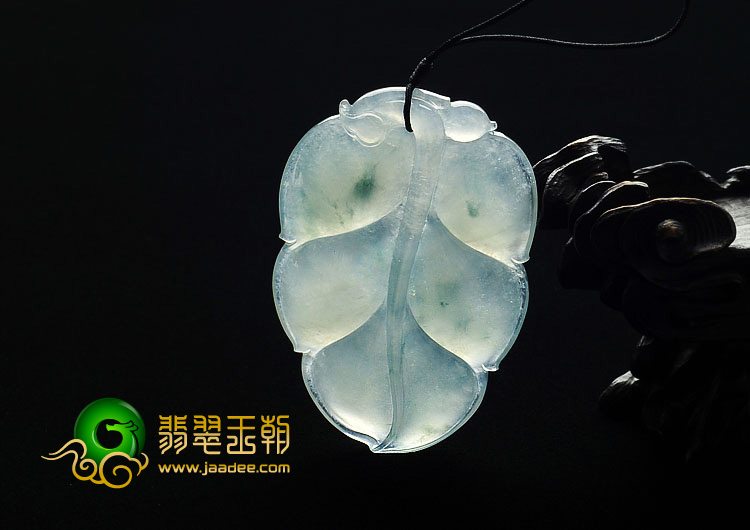https://jdimg.jaadee.net//images/201307/goods_img/29277_P_1373074909449.jpg