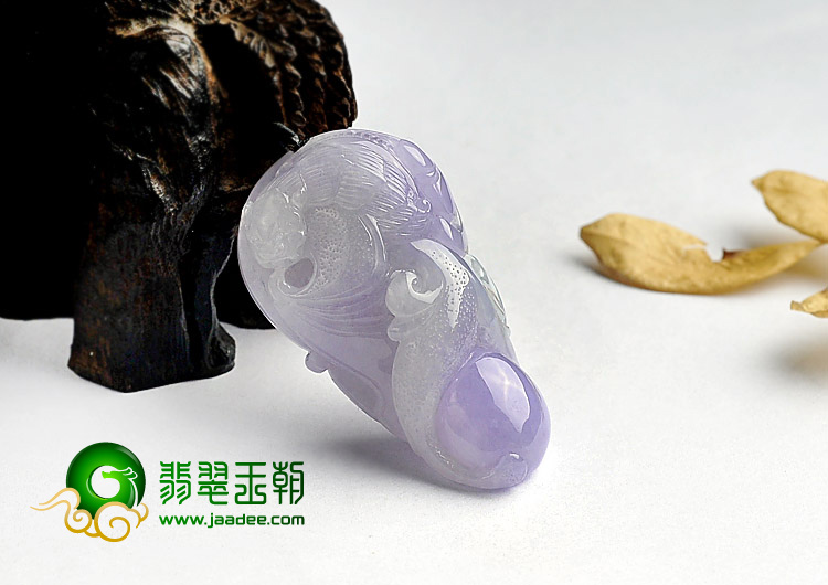 https://jdimg.jaadee.net//images/201307/goods_img/29310_P_1373101563193.jpg