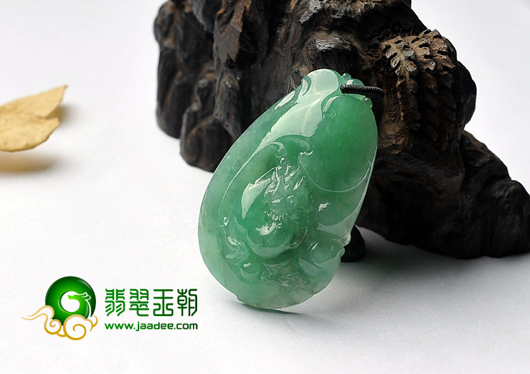 https://jdimg.jaadee.net//images/201307/goods_img/29321_P_1373104812706.jpg