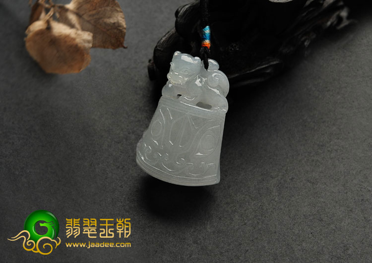 https://jdimg.jaadee.net//images/201307/goods_img/29331_P_1373251935724.jpg