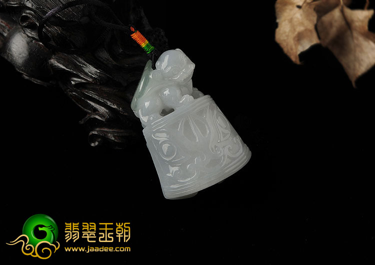 https://jdimg.jaadee.net//images/201307/goods_img/29332_P_1373252182819.jpg
