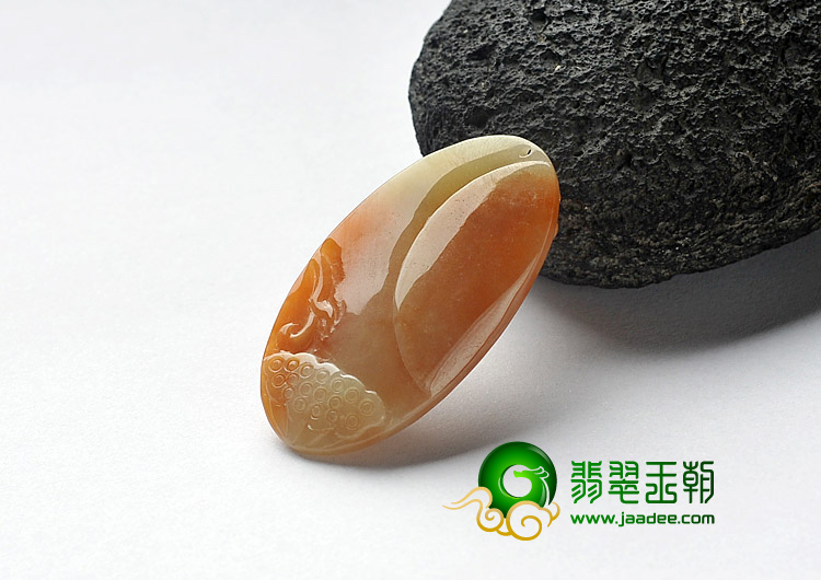 https://jdimg.jaadee.net//images/201307/goods_img/29353_P_1373270499524.jpg