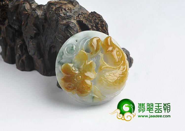 https://jdimg.jaadee.net//images/201307/goods_img/29367_P_1373276048069.jpg