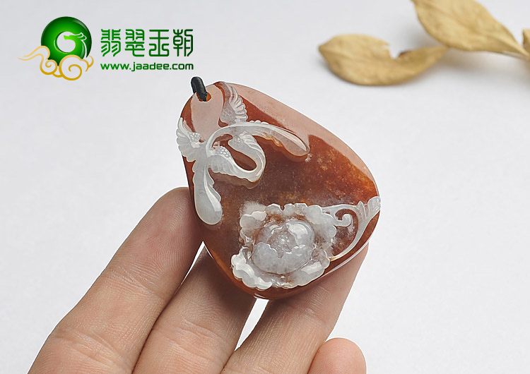 https://jdimg.jaadee.net//images/201307/goods_img/29370_P_1373276832387.jpg